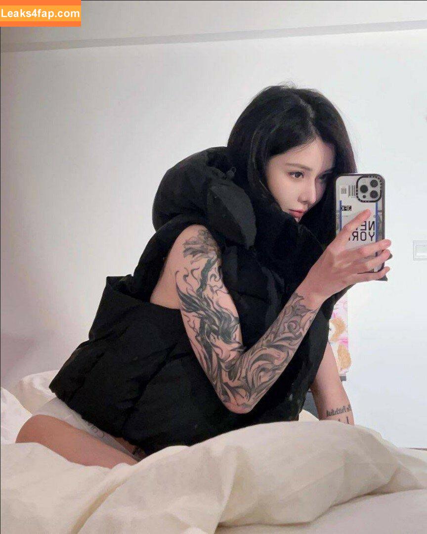 kiligkira / Fujiwara Kira / badbadkira_ / ki11ra leaked photo photo #0142