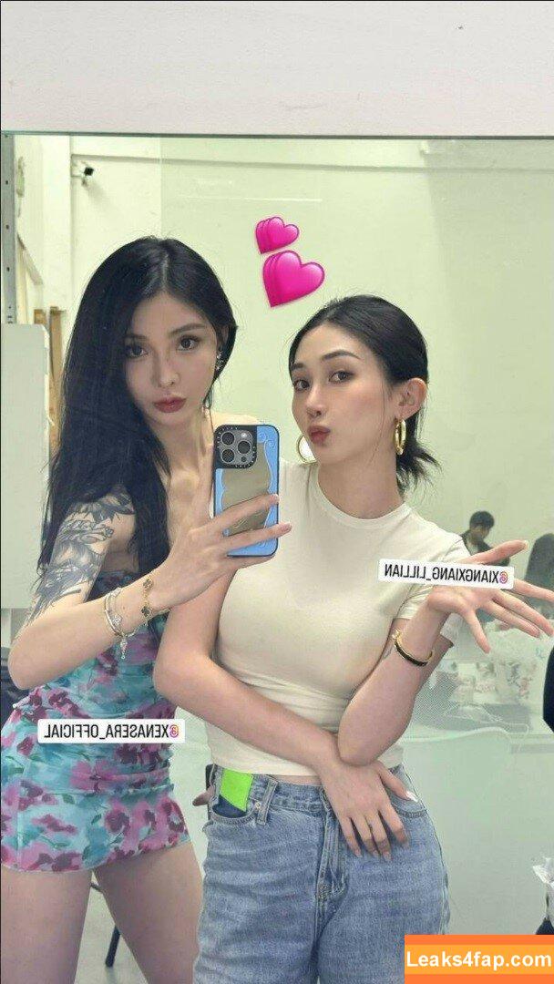 kiligkira / Fujiwara Kira / badbadkira_ / ki11ra leaked photo photo #0147