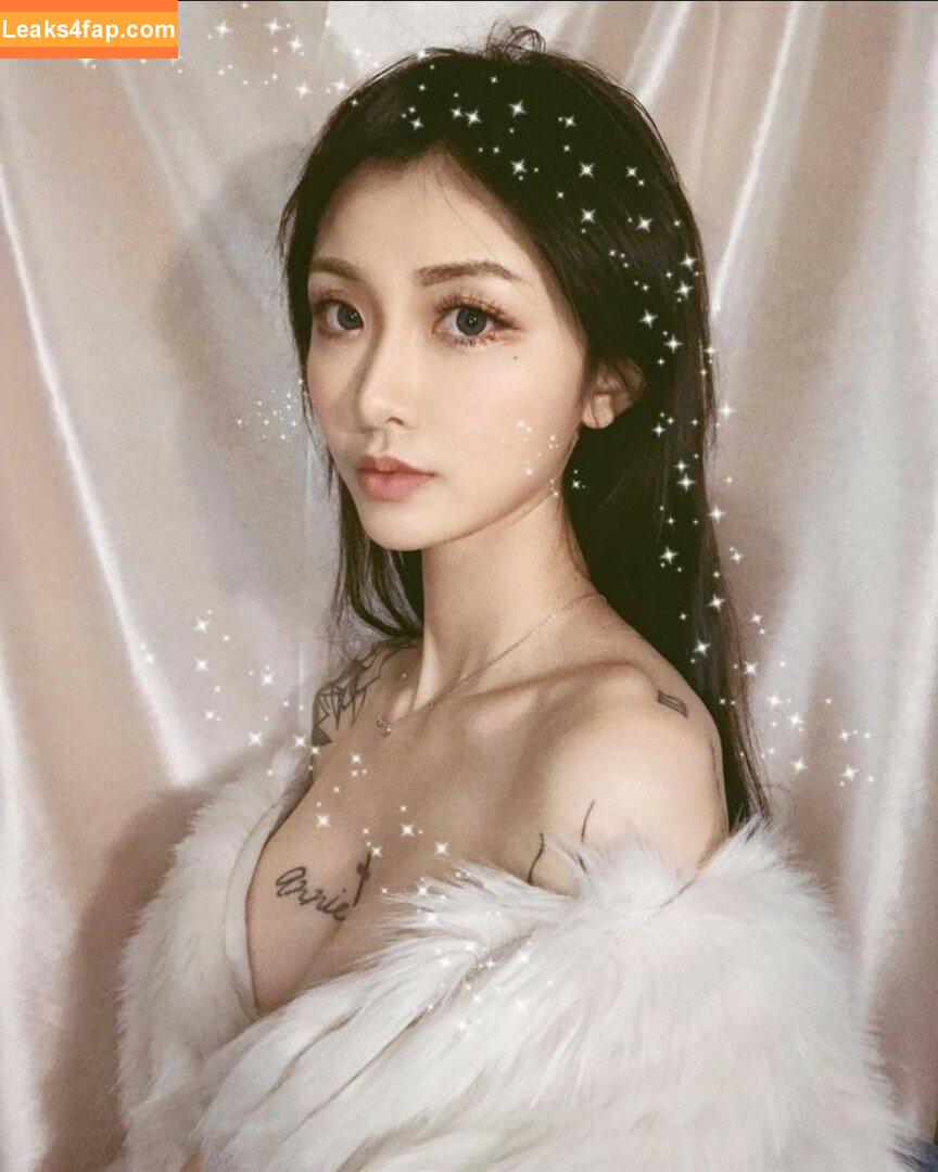kiligkira / Fujiwara Kira / badbadkira_ / ki11ra leaked photo photo #0151