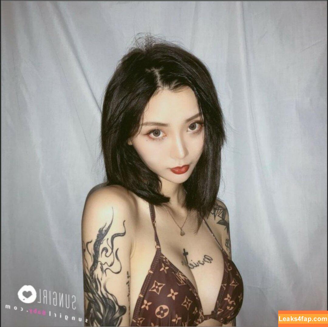 kiligkira / Fujiwara Kira / badbadkira_ / ki11ra leaked photo photo #0152