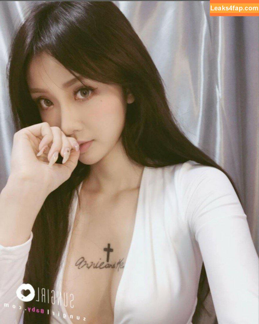 kiligkira / Fujiwara Kira / badbadkira_ / ki11ra leaked photo photo #0157