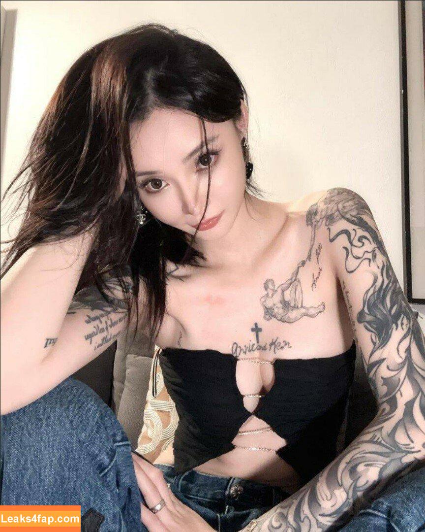 kiligkira / Fujiwara Kira / badbadkira_ / ki11ra leaked photo photo #0159