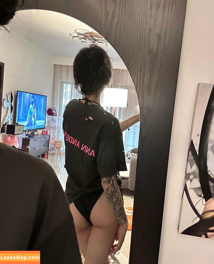 kiligkira / Fujiwara Kira / badbadkira_ / ki11ra leaked photo photo #0165