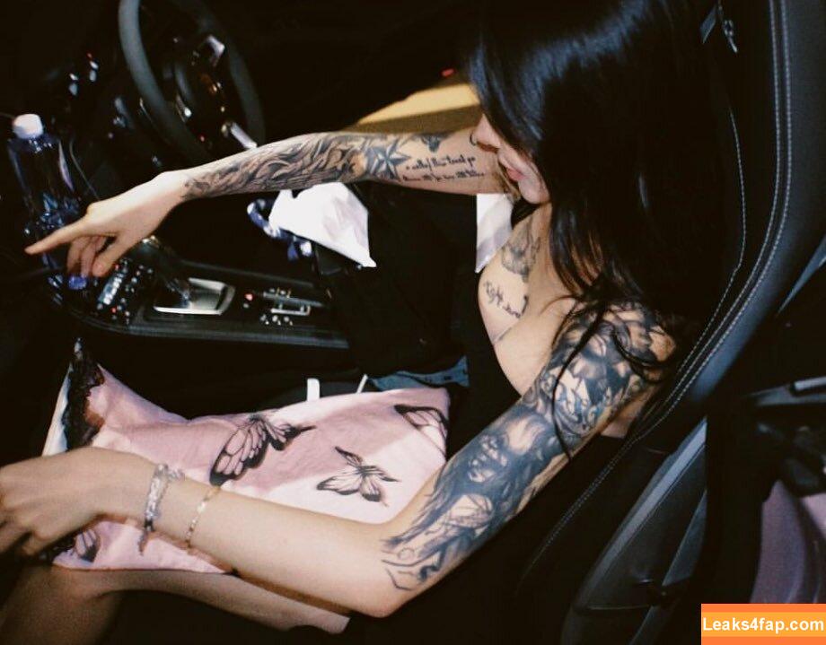 kiligkira / Fujiwara Kira / badbadkira_ / ki11ra leaked photo photo #0172
