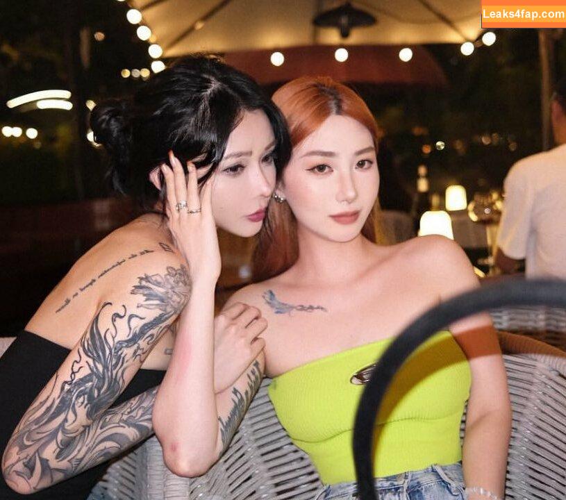 kiligkira / Fujiwara Kira / badbadkira_ / ki11ra leaked photo photo #0173