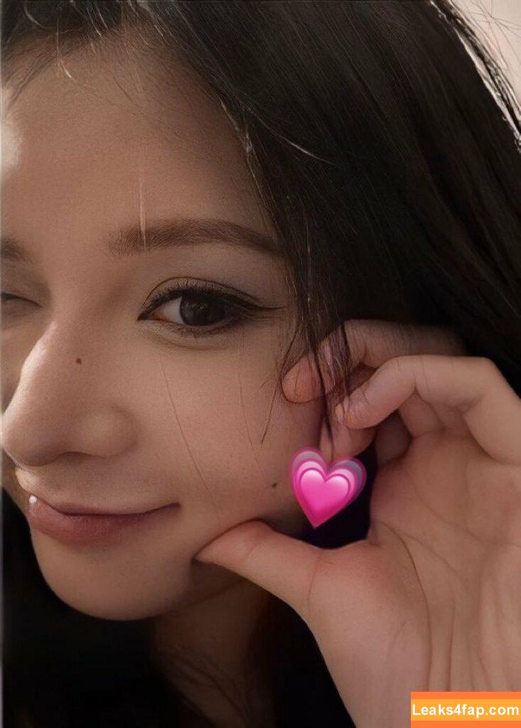 kiligkira / Fujiwara Kira / badbadkira_ / ki11ra leaked photo photo #0175
