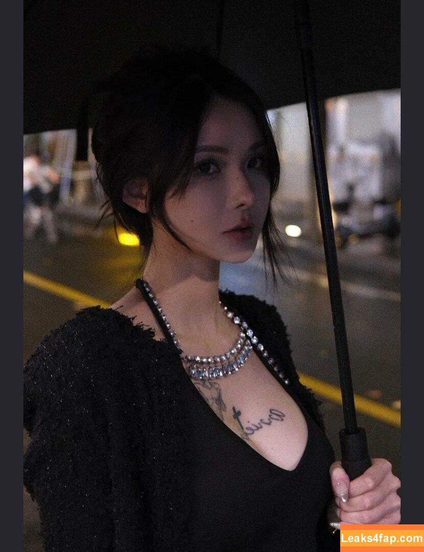 kiligkira / Fujiwara Kira / badbadkira_ / ki11ra leaked photo photo #0181