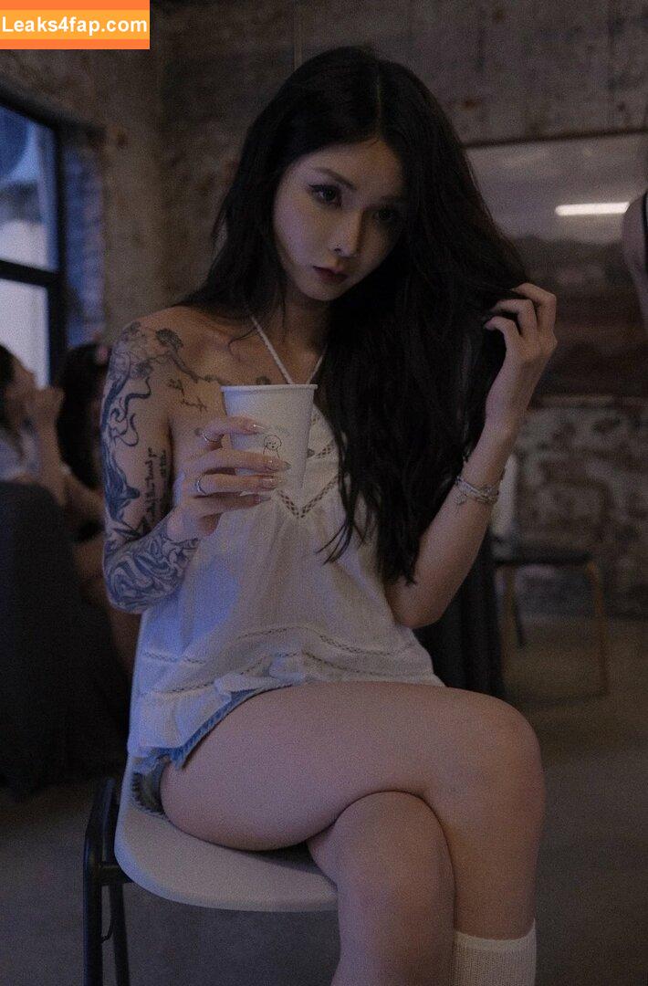 kiligkira / Fujiwara Kira / badbadkira_ / ki11ra leaked photo photo #0184