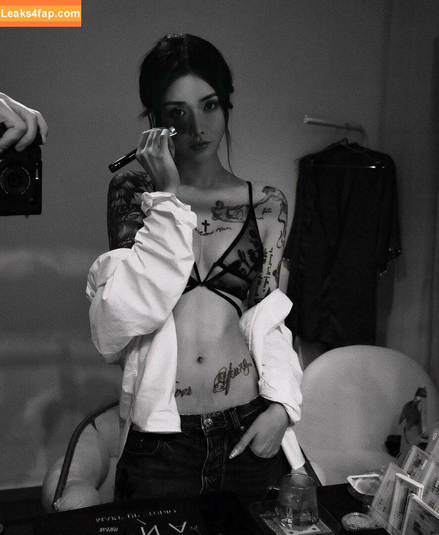 kiligkira / Fujiwara Kira / badbadkira_ / ki11ra leaked photo photo #0186