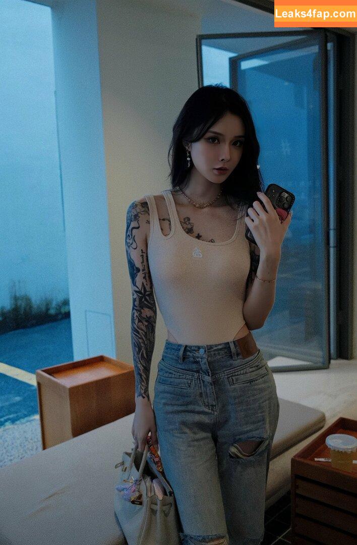 kiligkira / Fujiwara Kira / badbadkira_ / ki11ra leaked photo photo #0194