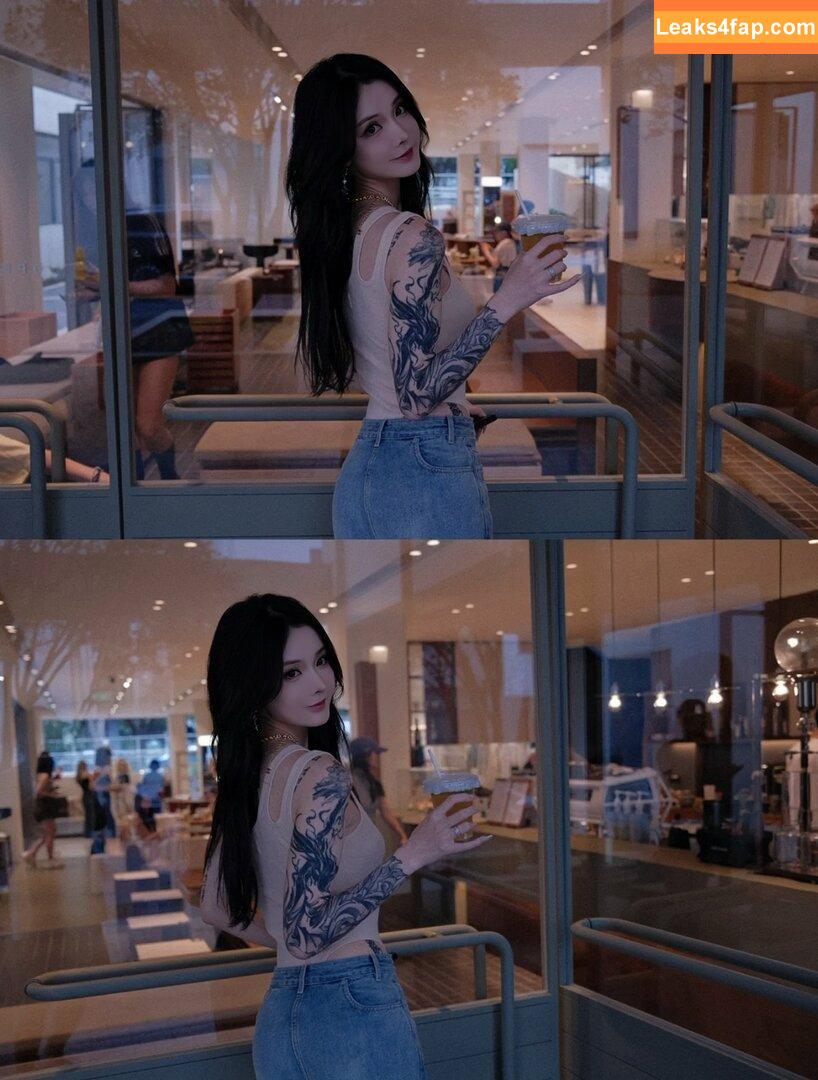 kiligkira / Fujiwara Kira / badbadkira_ / ki11ra leaked photo photo #0195