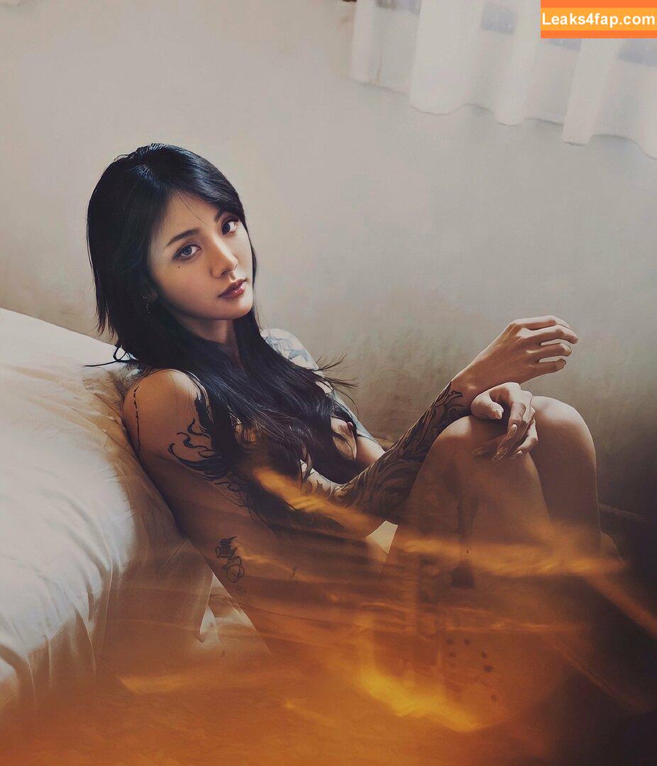kiligkira / Fujiwara Kira / badbadkira_ / ki11ra leaked photo photo #0196