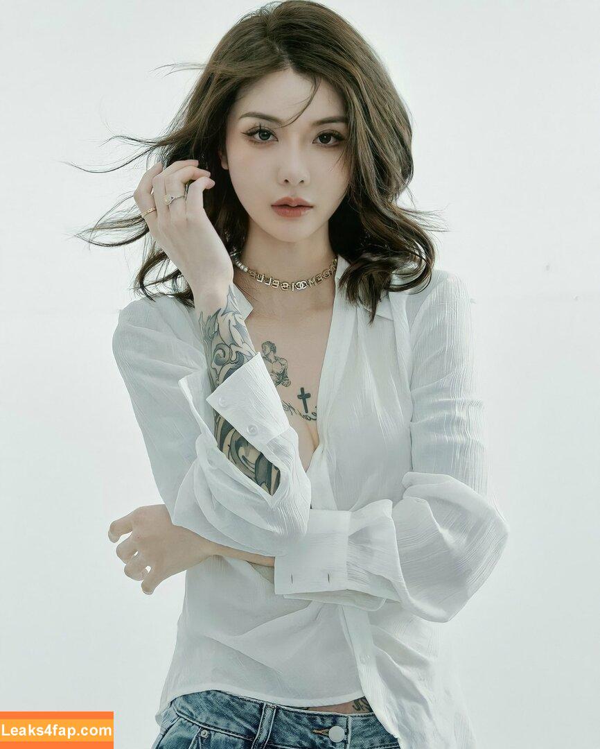 kiligkira / Fujiwara Kira / badbadkira_ / ki11ra leaked photo photo #0203