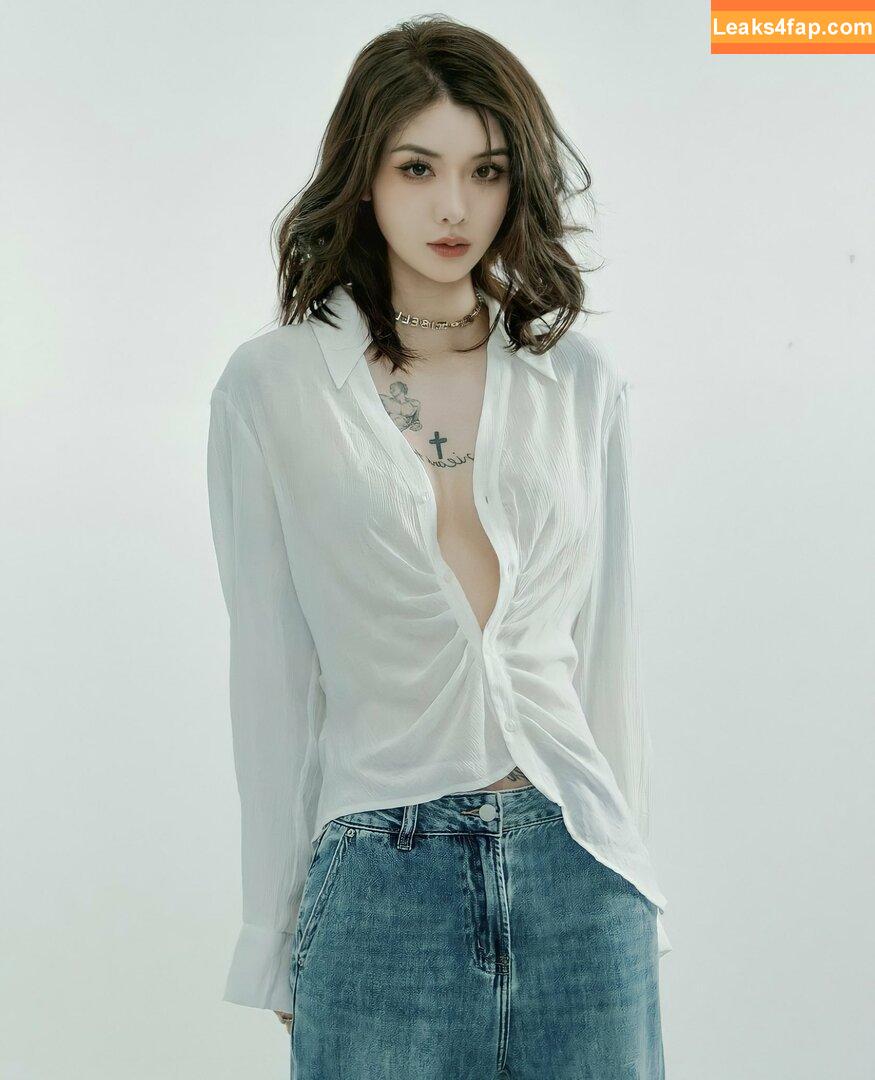 kiligkira / Fujiwara Kira / badbadkira_ / ki11ra leaked photo photo #0205