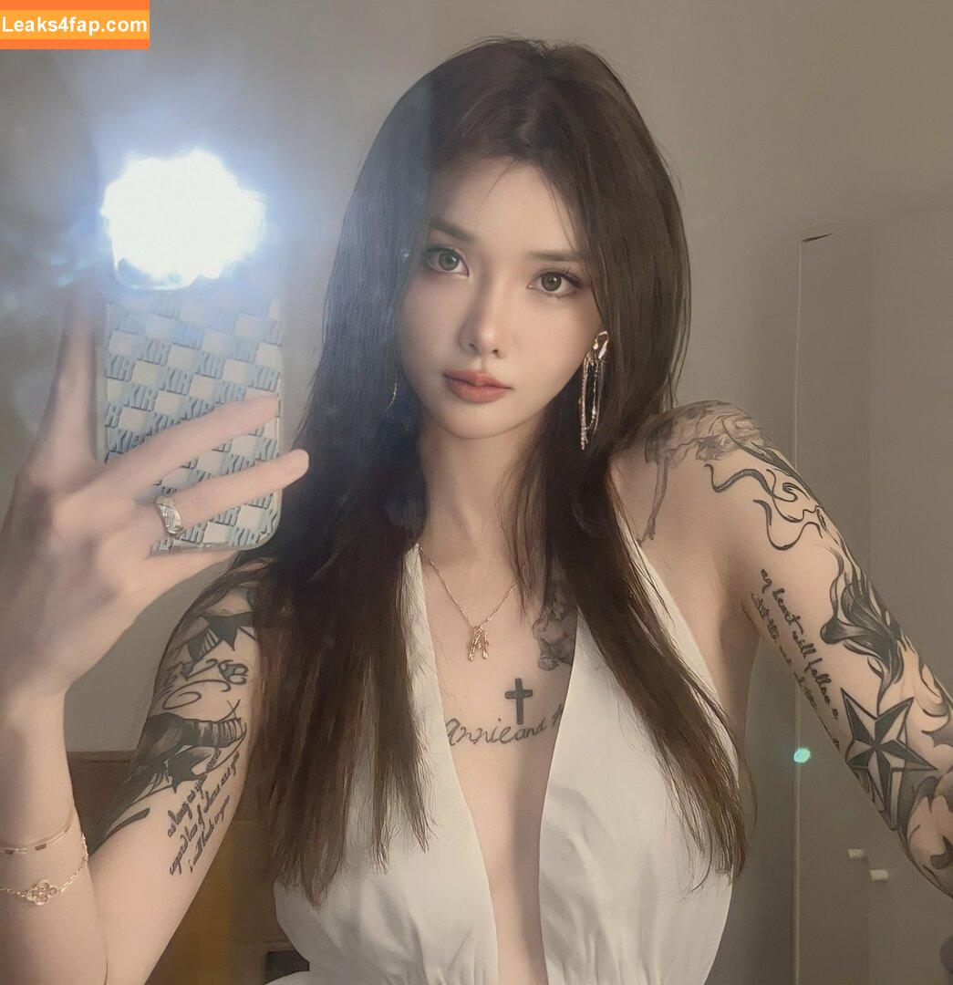 kiligkira / Fujiwara Kira / badbadkira_ / ki11ra leaked photo photo #0207