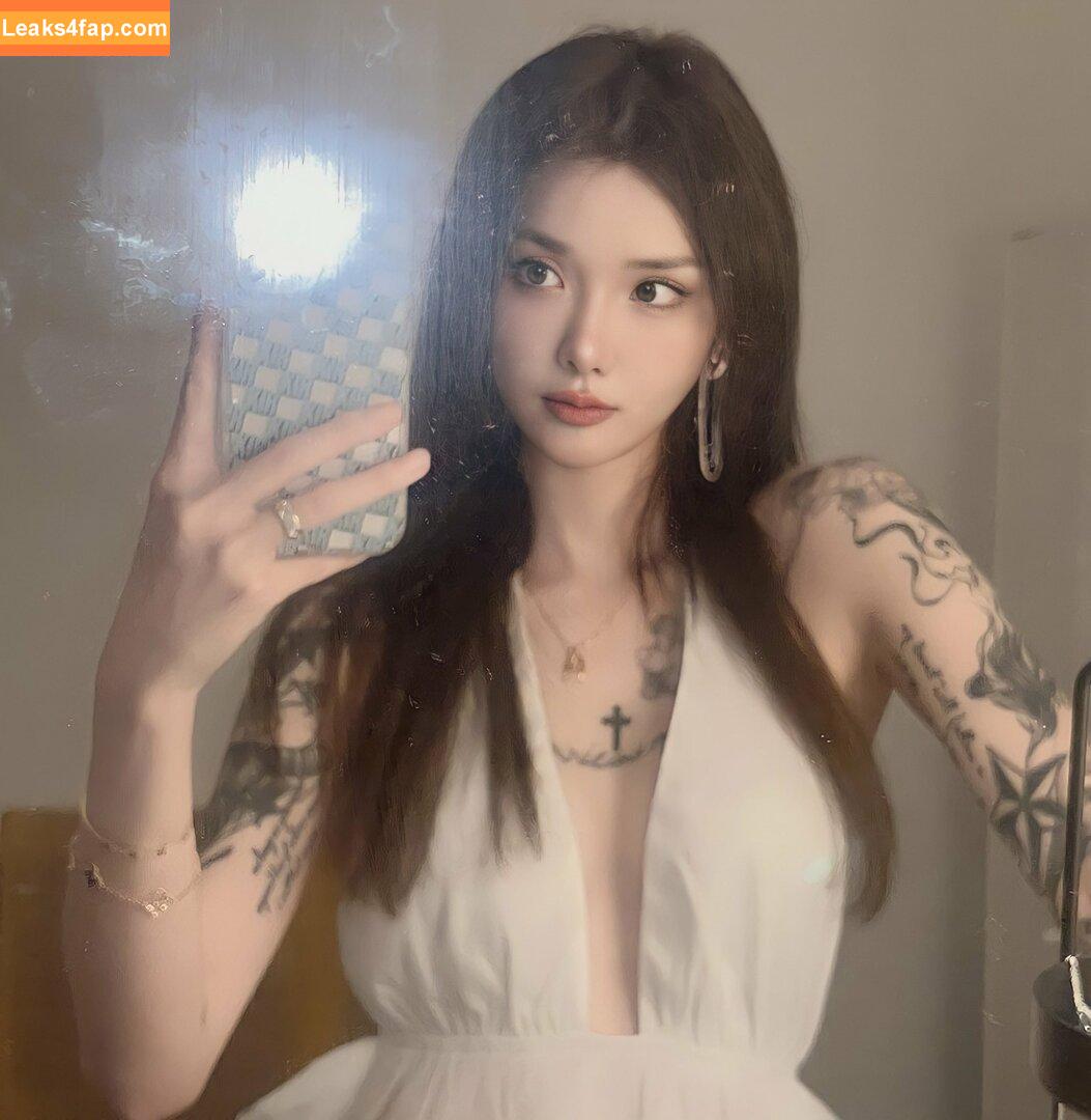 kiligkira / Fujiwara Kira / badbadkira_ / ki11ra leaked photo photo #0208