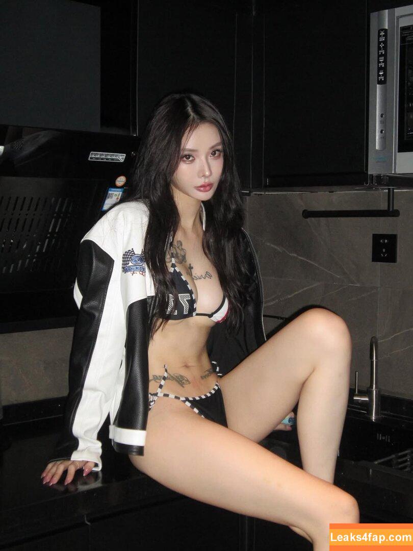 kiligkira / Fujiwara Kira / badbadkira_ / ki11ra leaked photo photo #0359