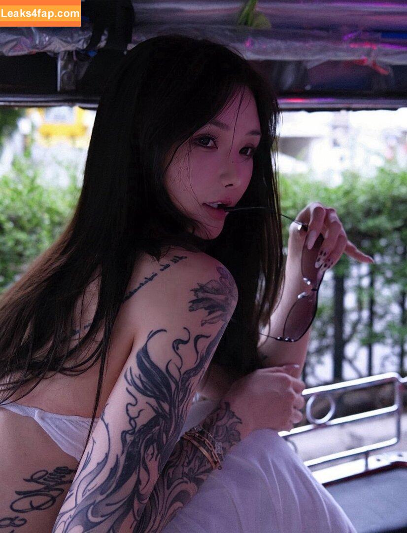 kiligkira / Fujiwara Kira / badbadkira_ / ki11ra leaked photo photo #0365