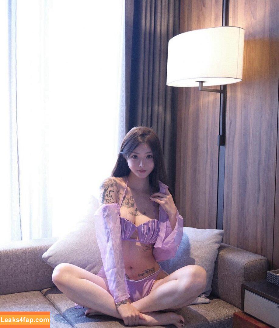 kiligkira / Fujiwara Kira / badbadkira_ / ki11ra leaked photo photo #0370