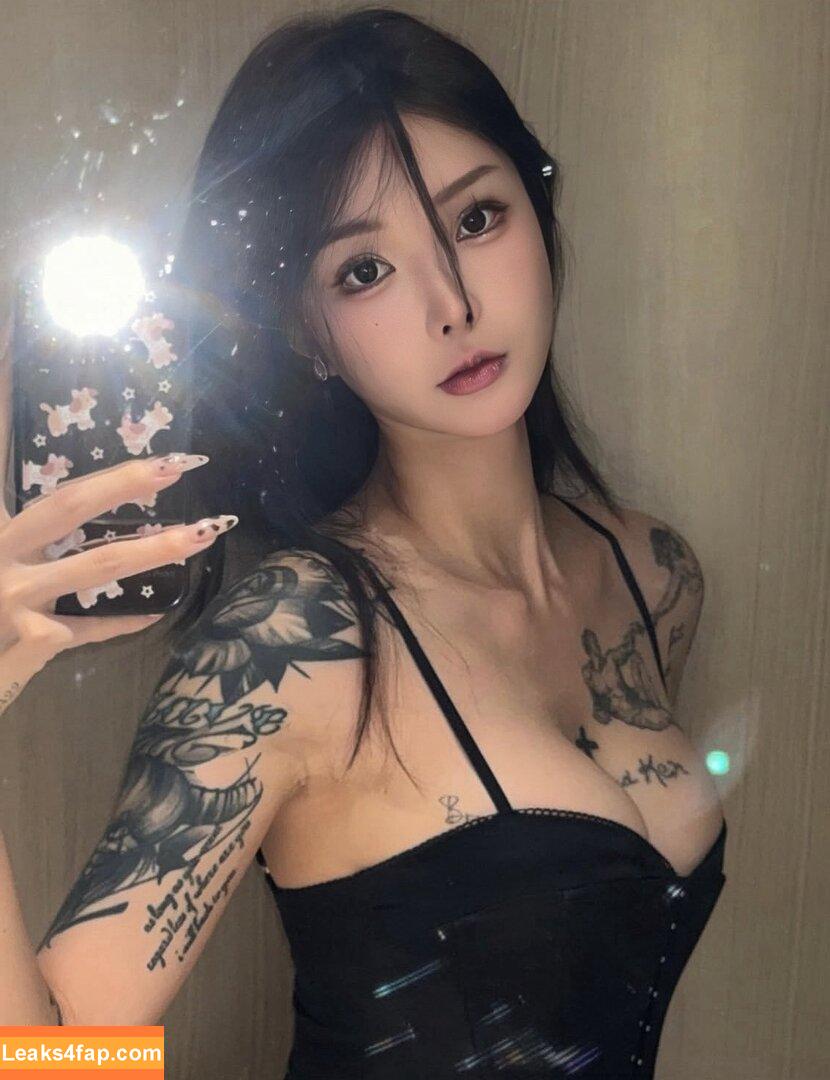 kiligkira / Fujiwara Kira / badbadkira_ / ki11ra leaked photo photo #0374