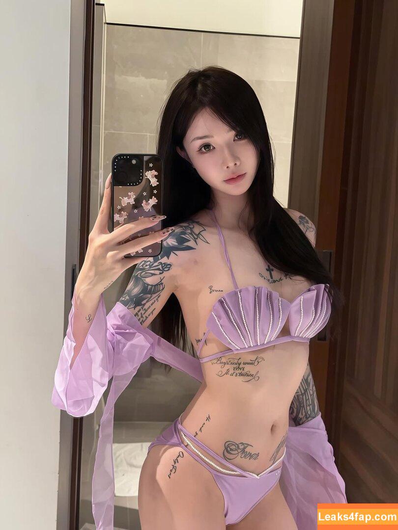 kiligkira / Fujiwara Kira / badbadkira_ / ki11ra leaked photo photo #0390