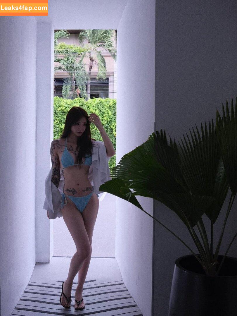 kiligkira / Fujiwara Kira / badbadkira_ / ki11ra leaked photo photo #0396