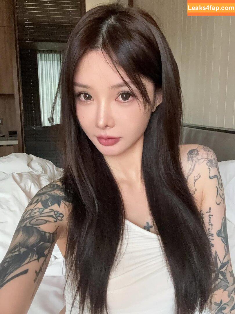 kiligkira / Fujiwara Kira / badbadkira_ / ki11ra leaked photo photo #0398