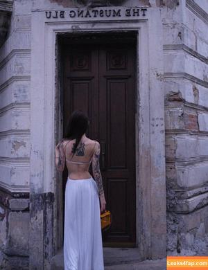 kiligkira photo #0364