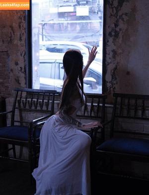 kiligkira photo #0366