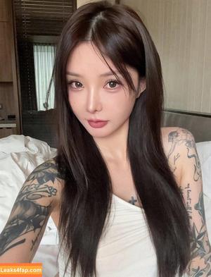 kiligkira photo #0367