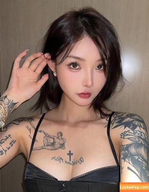 kiligkira photo #0375