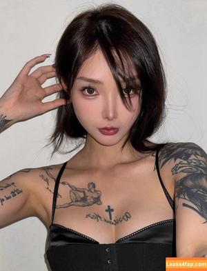 kiligkira photo #0377