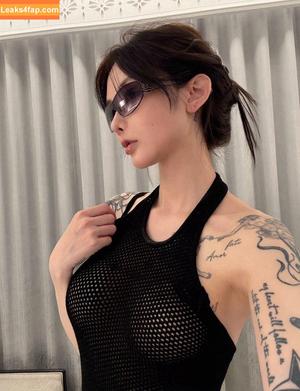 kiligkira photo #0378