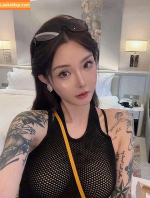 kiligkira photo #0379