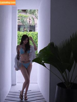 kiligkira фото #0396