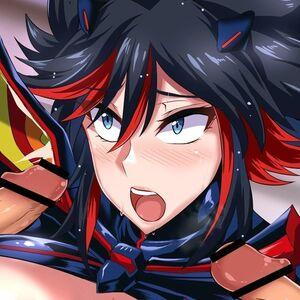 Kill La Kill