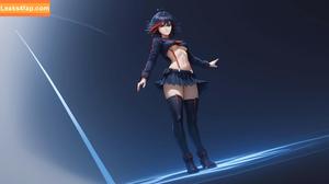 Kill La Kill photo #0142