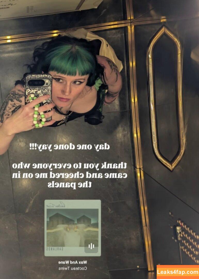 kill3rkitty free nudes