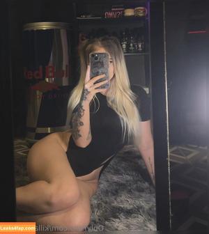 Killabarbiexo photo #0011