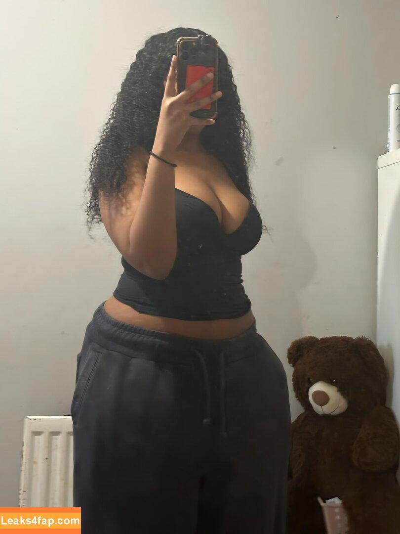 Killemini /  leaked photo photo #0001