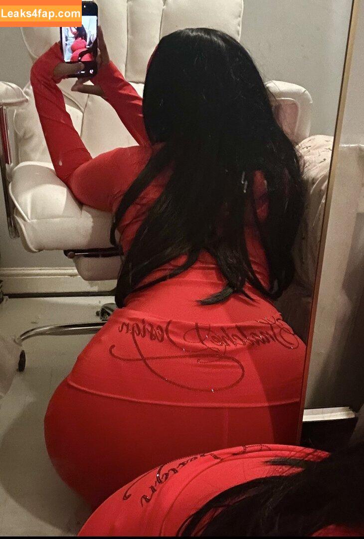 Killemini /  leaked photo photo #0003