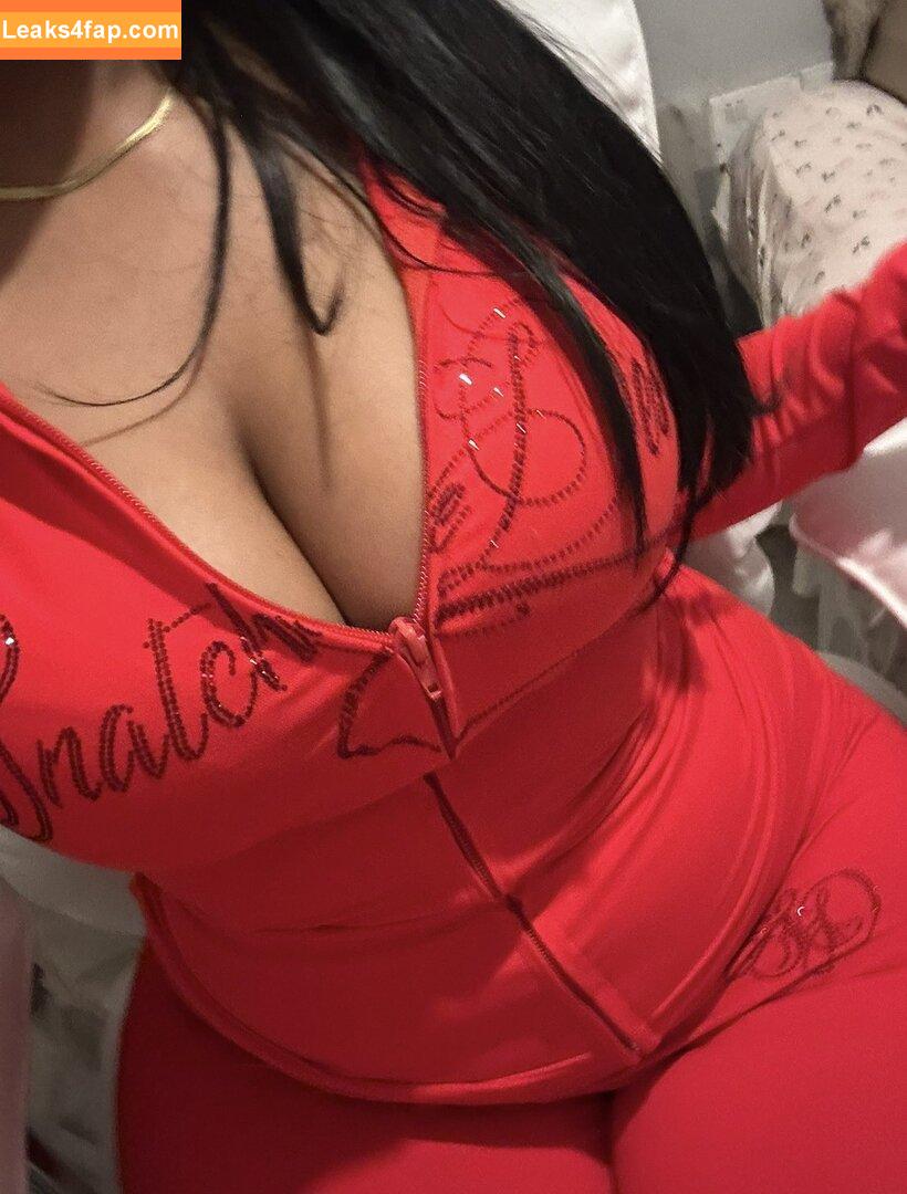 Killemini /  leaked photo photo #0004