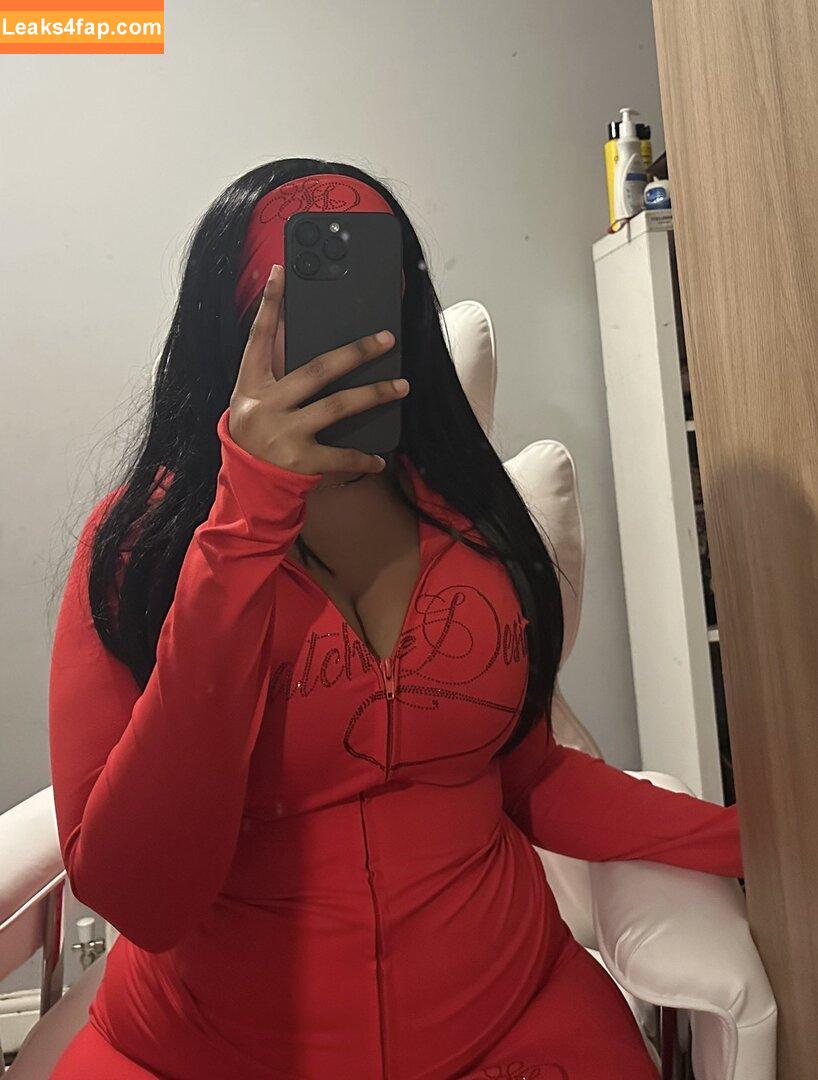 Killemini /  leaked photo photo #0005