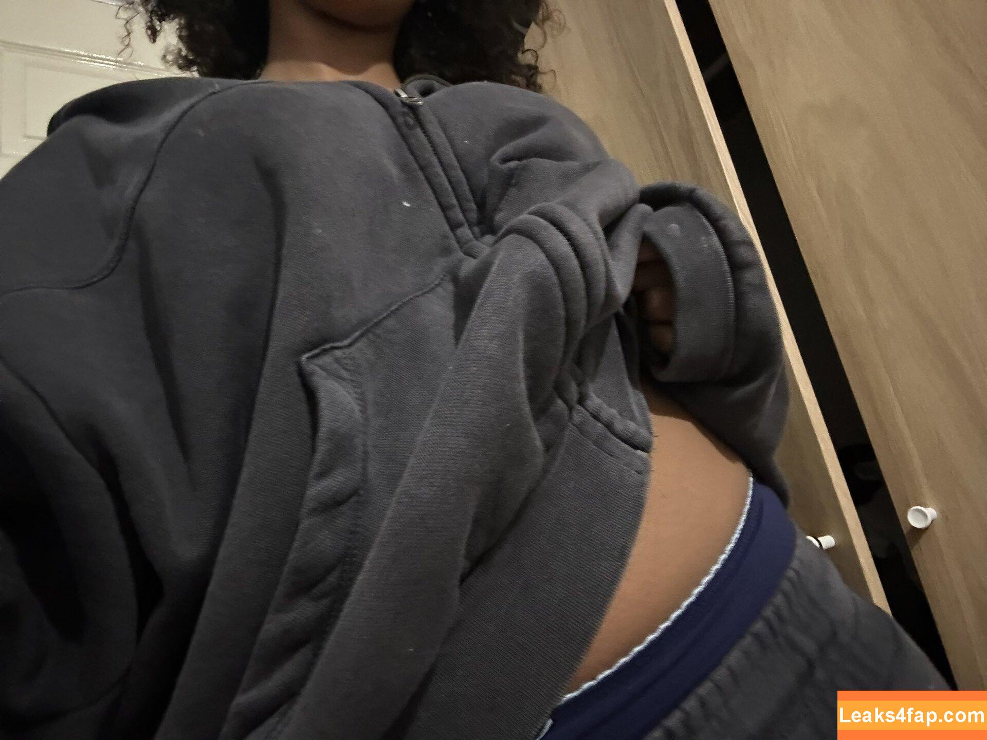 Killemini /  leaked photo photo #0007