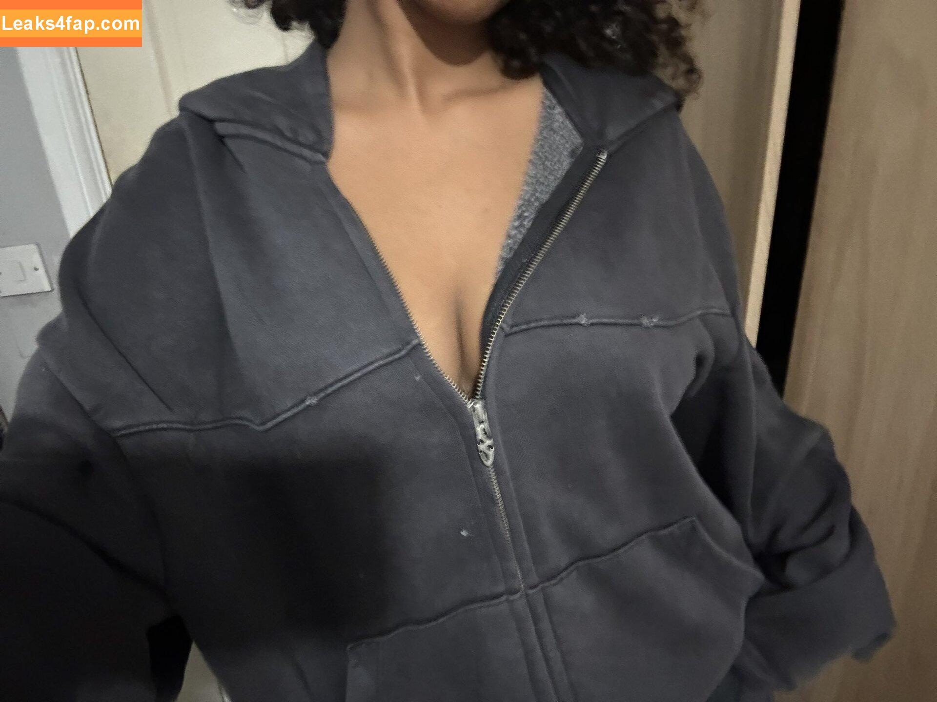 Killemini /  leaked photo photo #0008