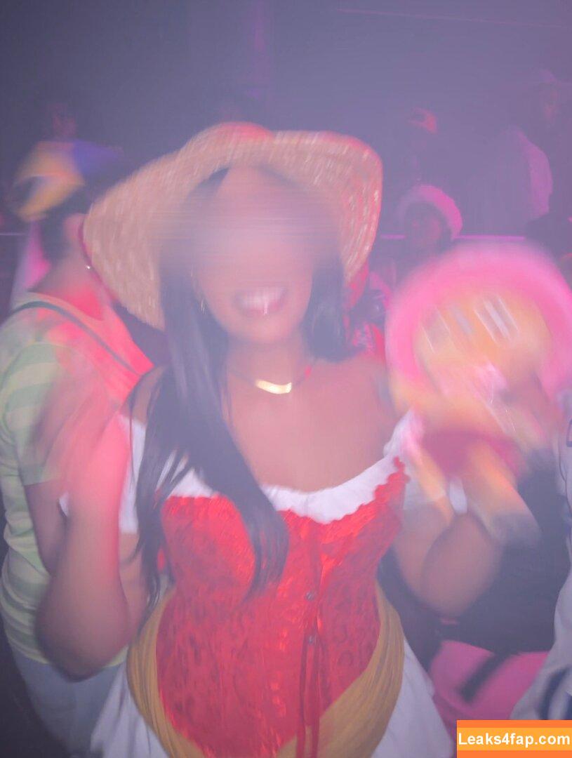 Killemini /  leaked photo photo #0010