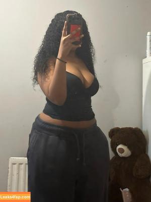 Killemini photo #0001