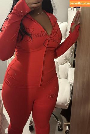 Killemini photo #0002