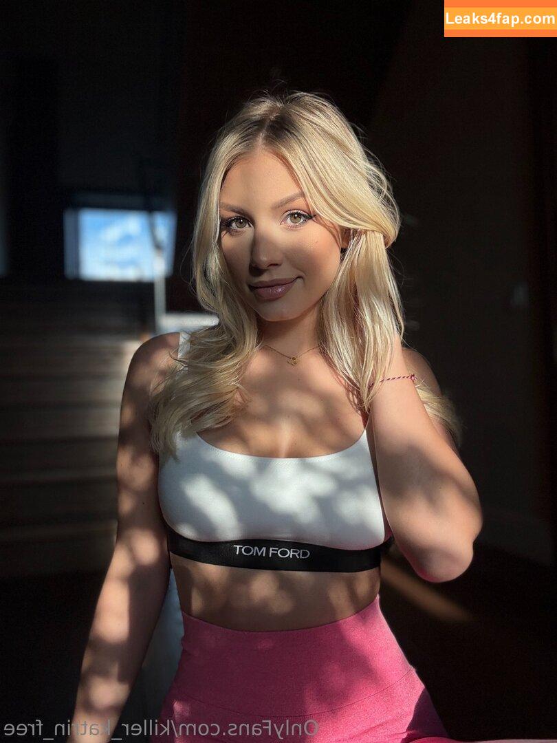 killer_katrin_free / killer_katrin leaked photo photo #0224