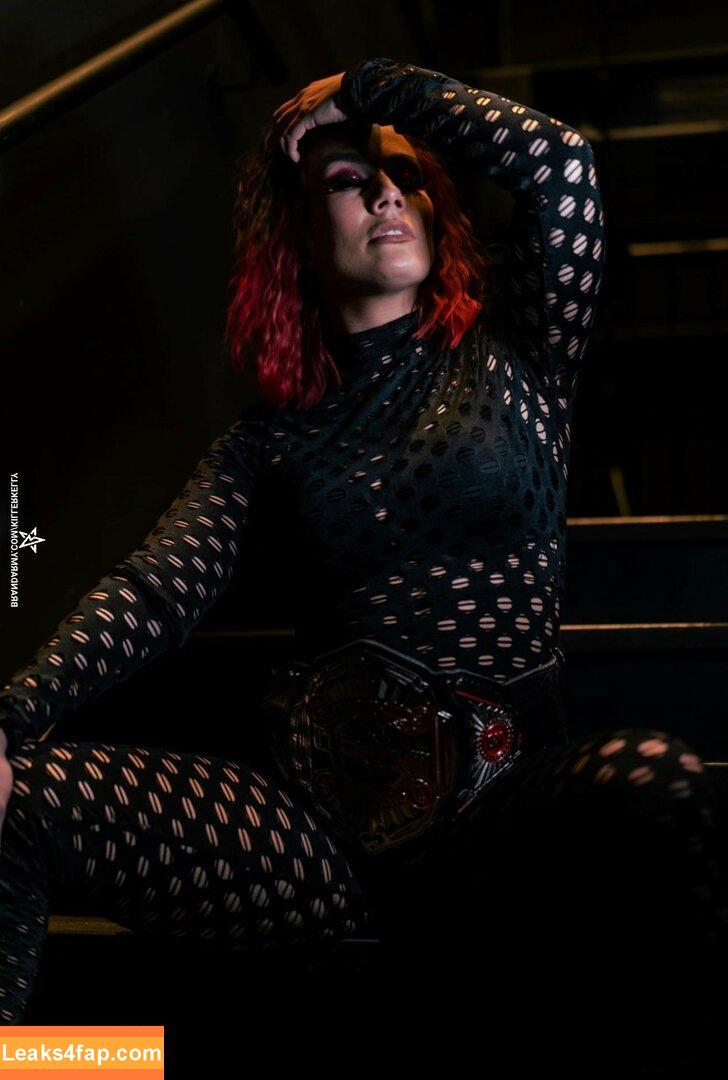 Killer Kelly / Impact Wrestling / Kelly_WP / kellywrestling leaked photo photo #0005